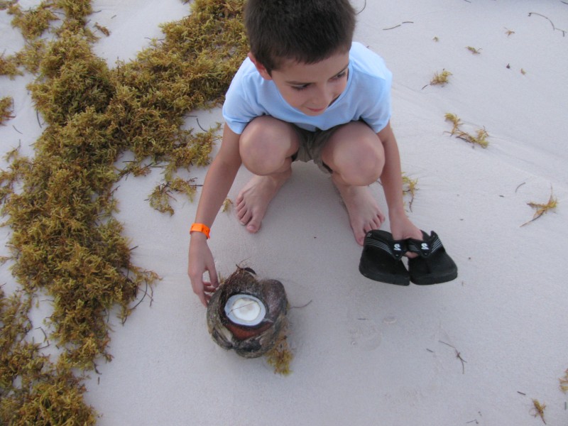 Dominican Republic 092.jpg